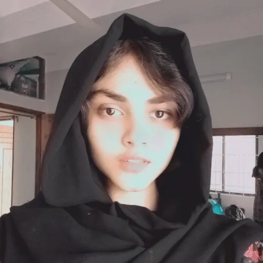 creator Zumana Zuwayriya.'s avatar