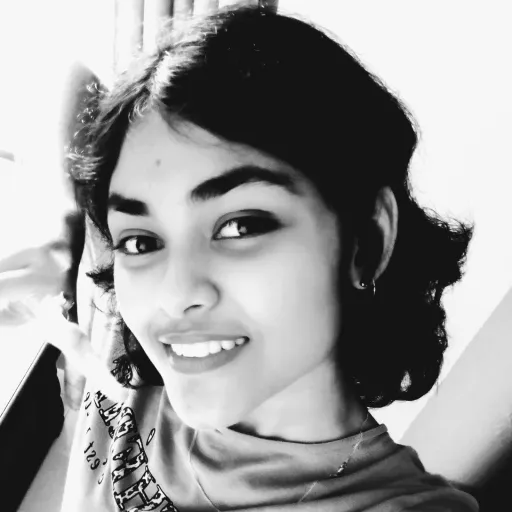 creator Zumana Zuwayriya.'s avatar