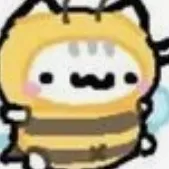 creator bee's~•l's avatar