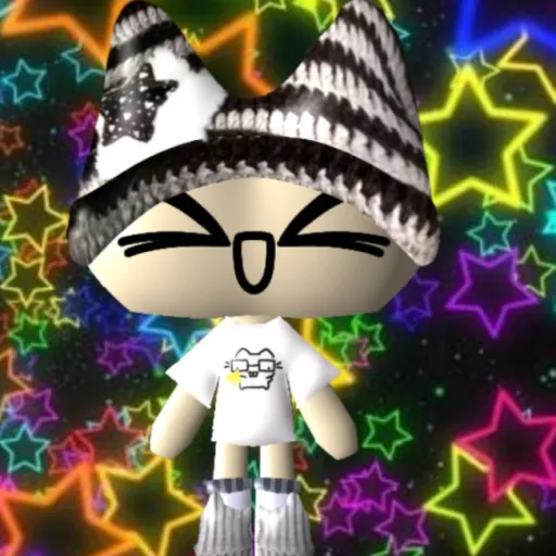 talkie's author avatar