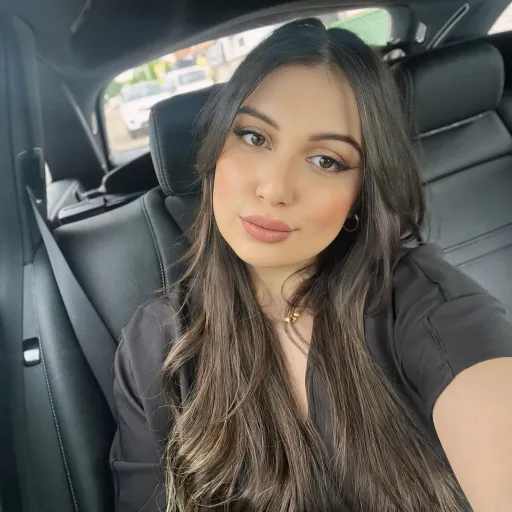 creator 𝐻𝒶𝓈𝓇𝑒𝓉97's avatar