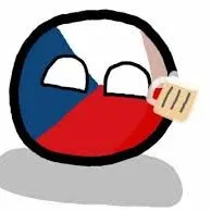 creator czech sigma's avatar