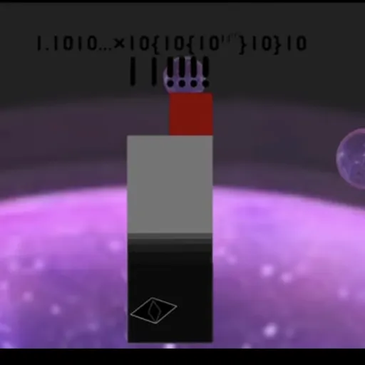 creator numberblocks fan's avatar