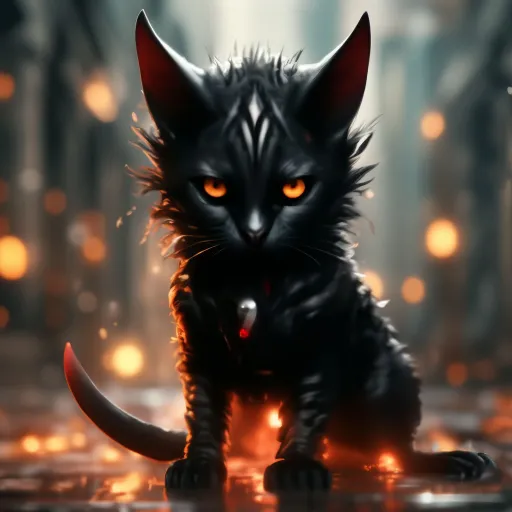 creator leviofann_games's avatar