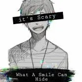 creator †×∅★«Hans»★∅׆'s avatar