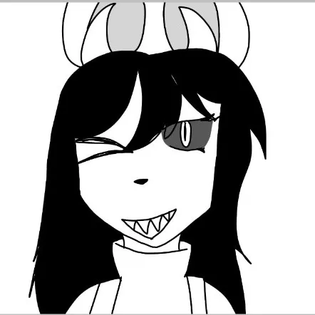 creator GL∆ZE's avatar