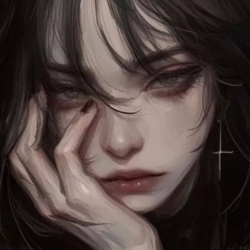 creator ✨🍷Marion🍷✨'s avatar