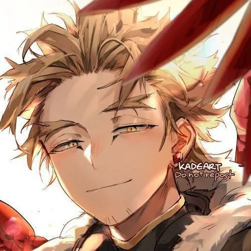 creator クリス・サン's avatar