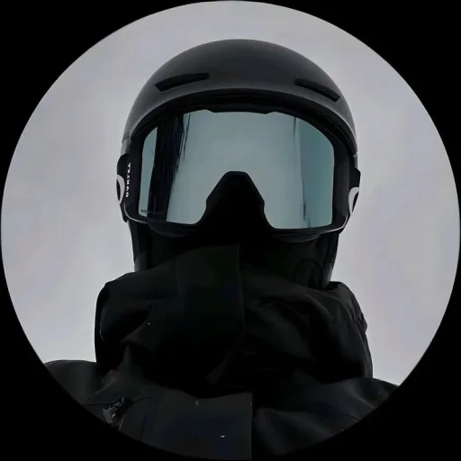 creator Just a chill guy12's avatar