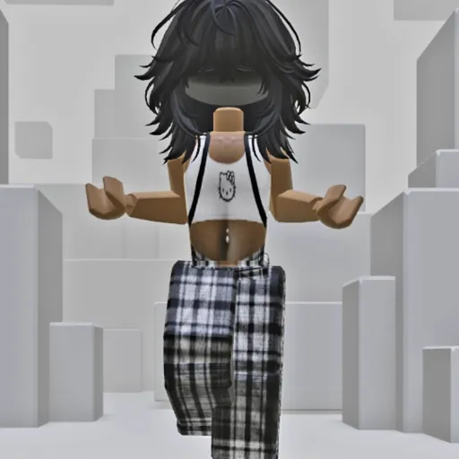 creator ❥𝓜𝓪𝓻𝓜𝓪𝓻❦'s avatar