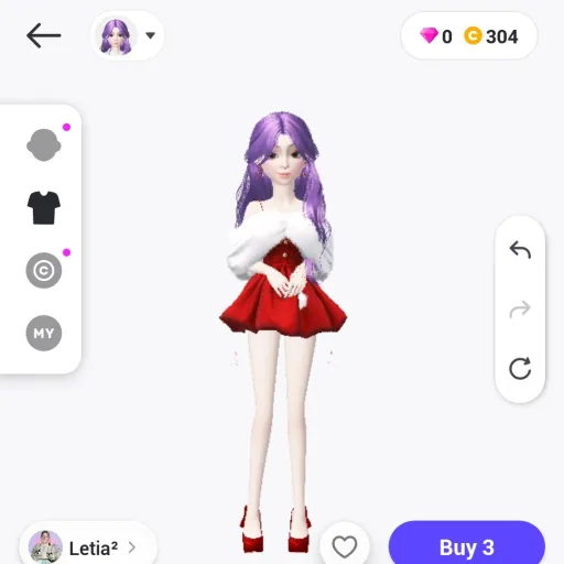 creator Talkior-Jiah's avatar