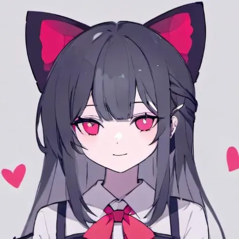 creator QiQie's avatar