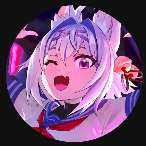 creator FillianVT's avatar