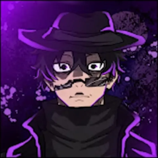 comment user avatar
