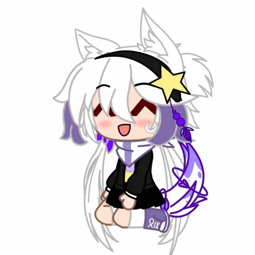 creator 🌷⭐☾Moika☽⭐🌷's avatar