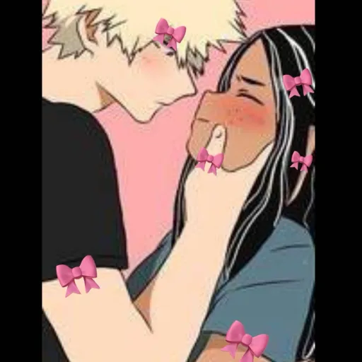 creator bakugo’s_angel02's avatar