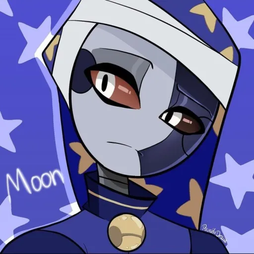 creator number 1 moon simp's avatar