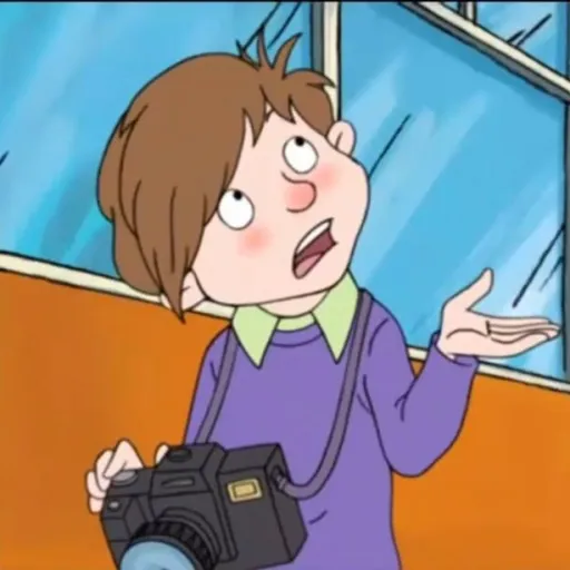 comment user avatar
