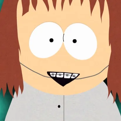 chat with ai character: Shelley