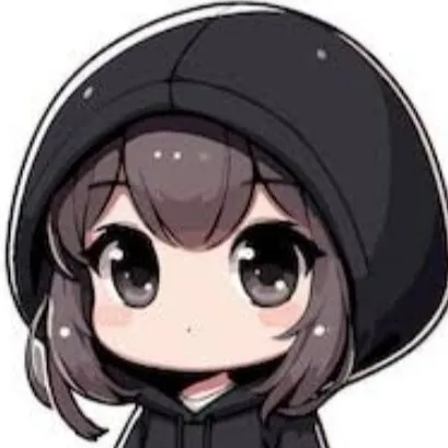 creator Kimmy Luca's avatar