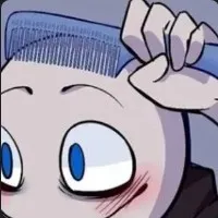 comment user avatar