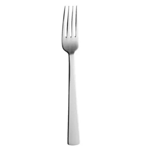 creator some ramdom fork's avatar