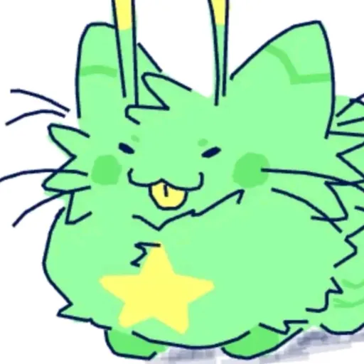 creator <¦~{✨garnapy✨}~¦>'s avatar