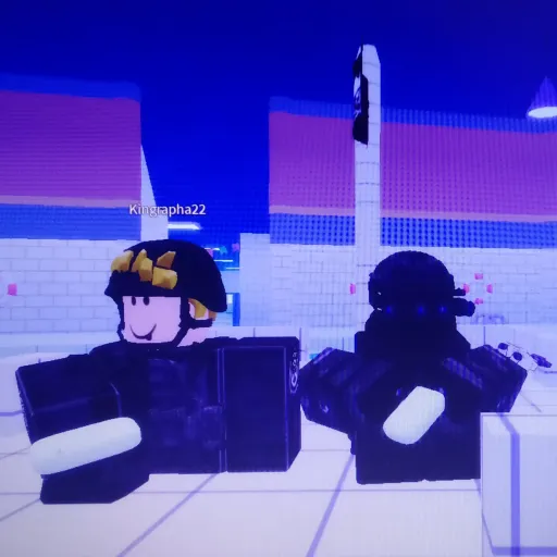 creator leo kenneth's avatar