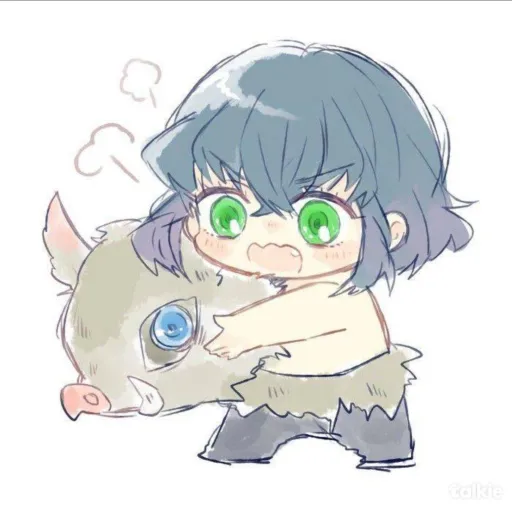 creator <3levi/alex<3's avatar