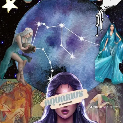 creator 🎧🎶♒⛸️'s avatar