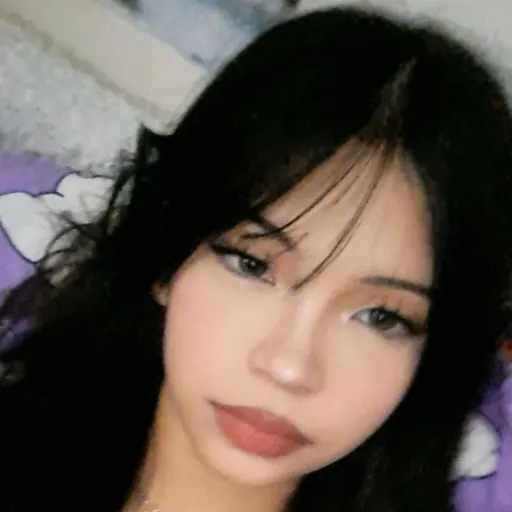 creator Tatiana_123's avatar