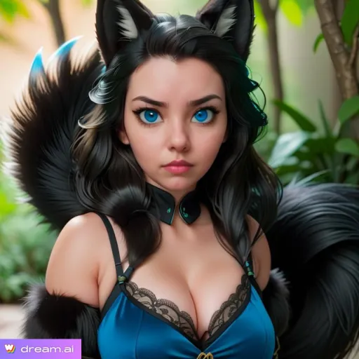 creator Ms. Lucia's avatar
