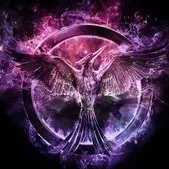 creator Idealis's avatar