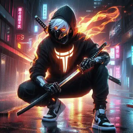 talkie's author avatar