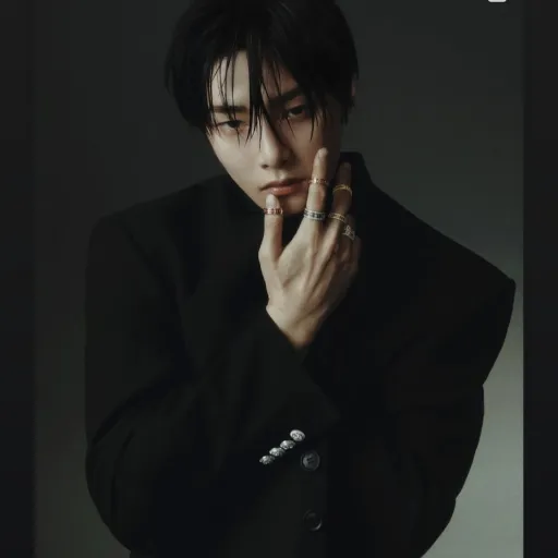 creator Skz fann 12345's avatar