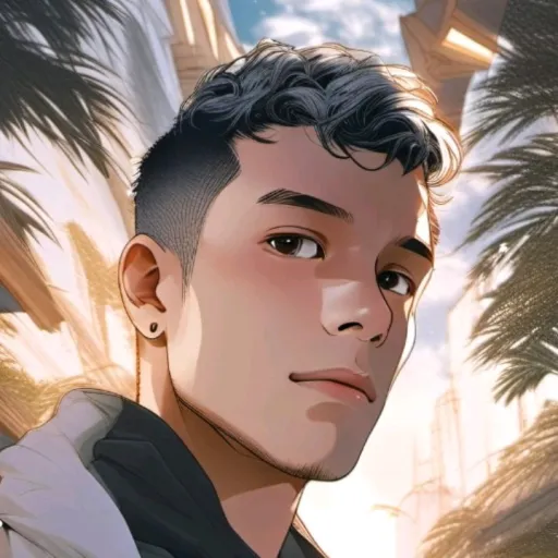 talkie's author avatar