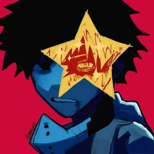 creator Cooktheturtle776's avatar
