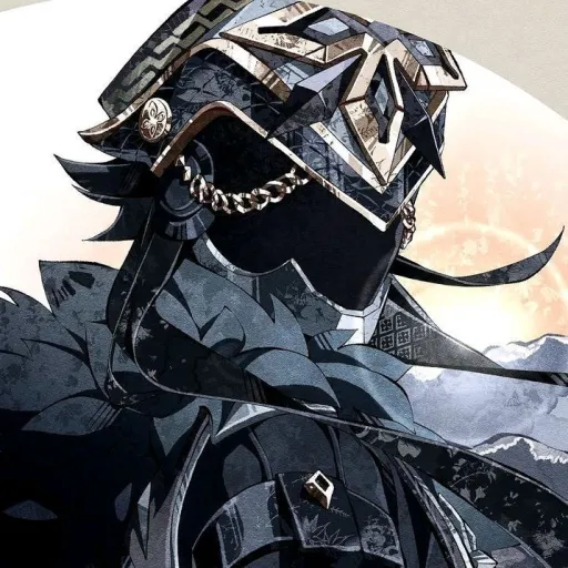 creator Capitano★'s avatar