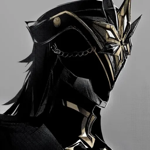 creator Capitano★'s avatar