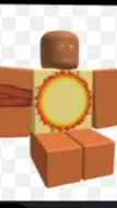 ai character: Fire Ring:> background