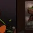 chat with ai character: Gourdy