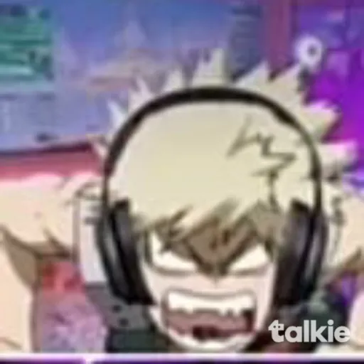 creator 💥KATSUKI·BAKUGO💥's avatar