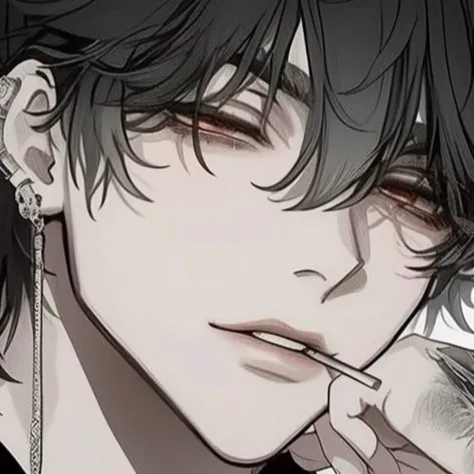 chat with ai character: Xavier