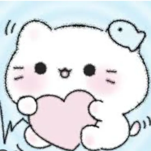 creator Ron Wesleay_Lover's avatar