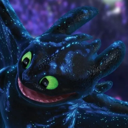 creator Httyd_Lover 🌑❤️'s avatar