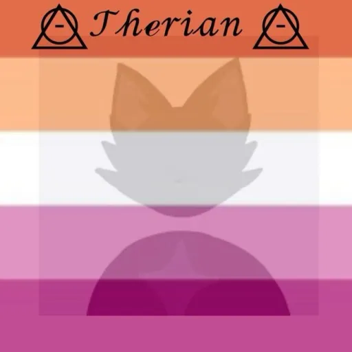 creator I'm_Lesbian😝🙌🏽🧡❤️🤍's avatar