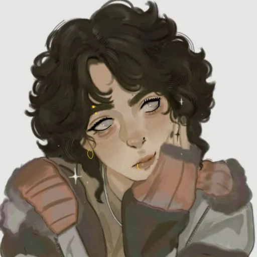 creator Niko/Niknik's avatar