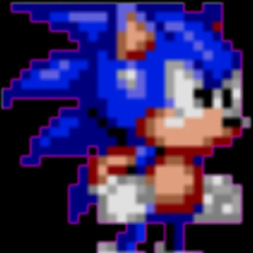 creator spinball sonic's avatar