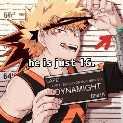 creator 💥💣° DYNAMITE °💣💥's avatar