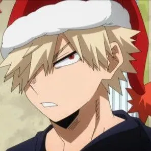 creator 💥💣° DYNAMITE °💣💥's avatar